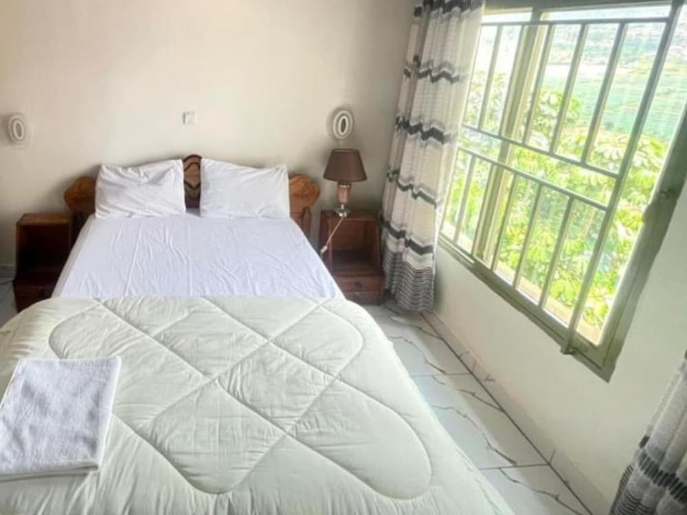 Affordable Homes Kigali