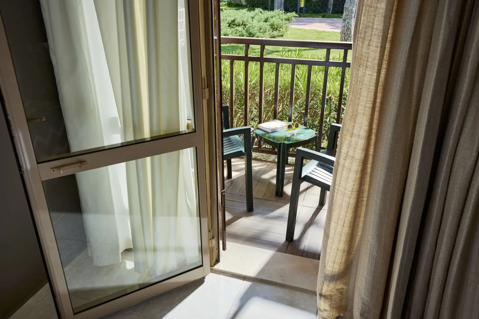 Photo - Tui Magic Life Belek Hotel