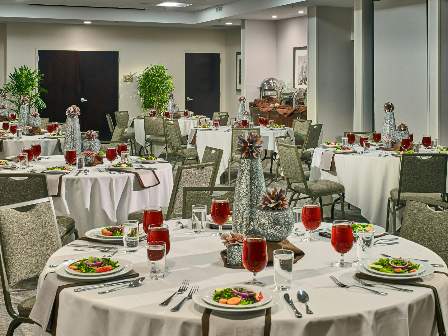 Photo - Hilton Garden Inn Gatlinburg