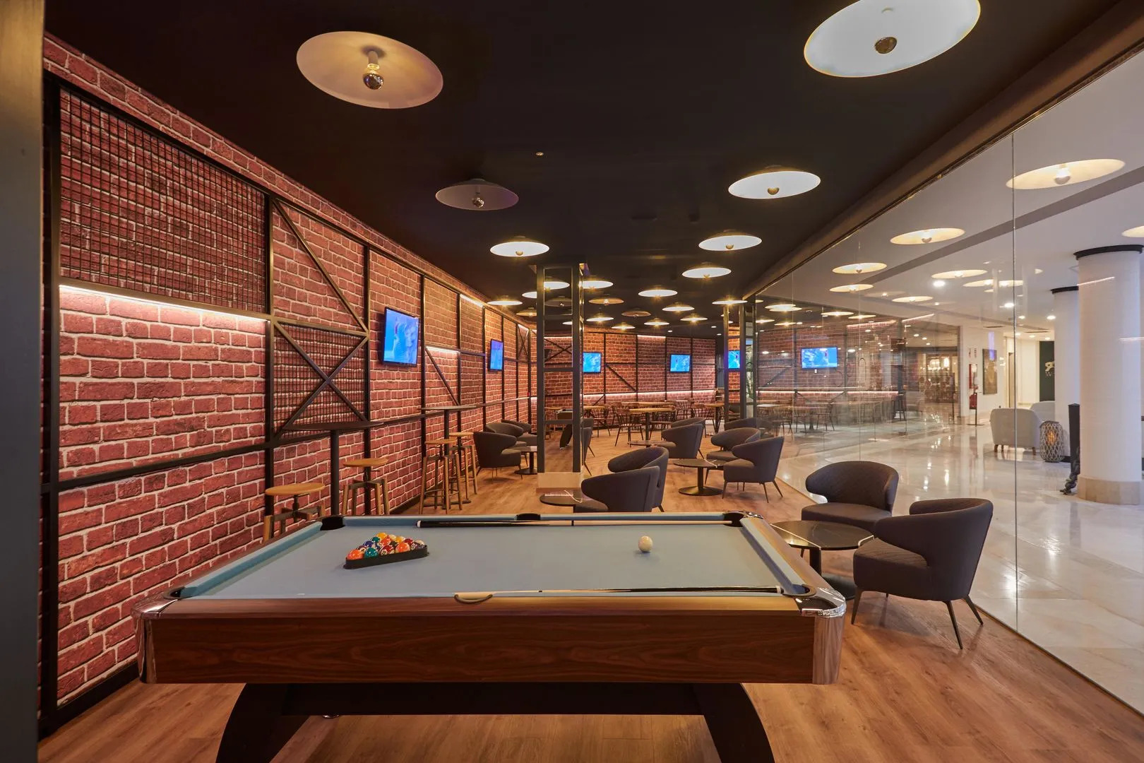 Photo - Dreams Lanzarote Playa Dorada Resort & Spa