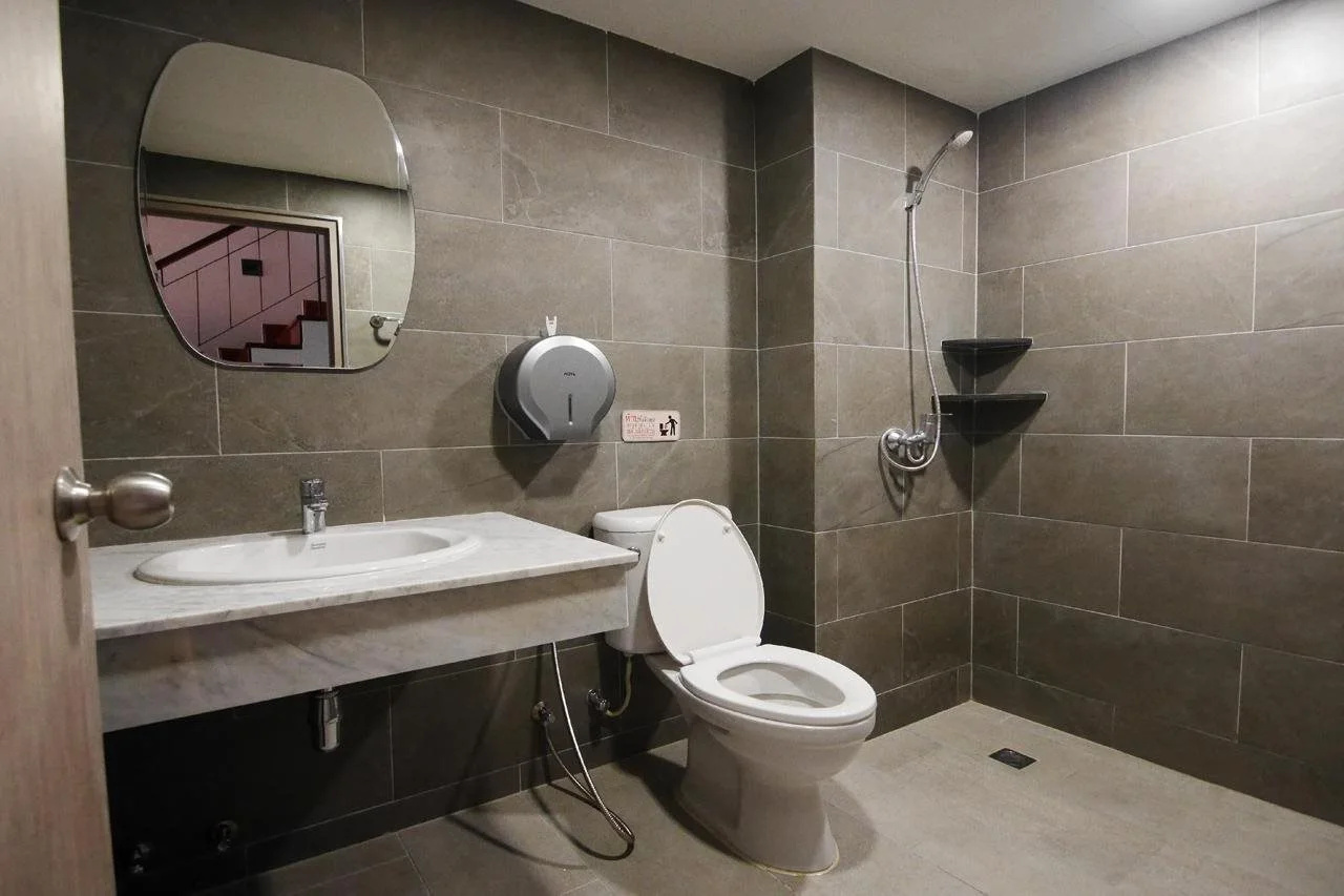 Foto - Ray Coffee Bar & Hostel - Adults Only