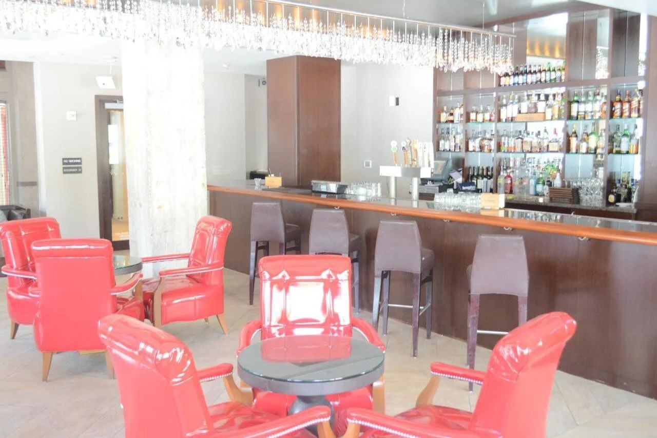 Photo - The Sam Houston, Tapestry Collection by Hilton