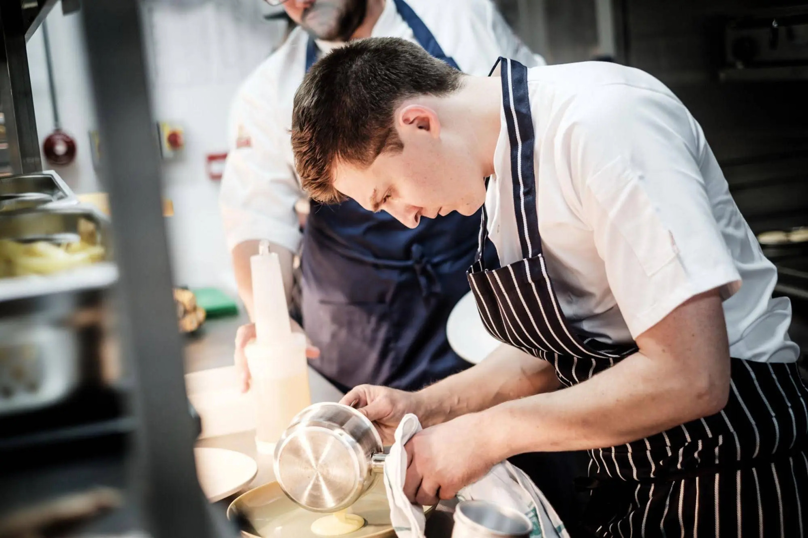 Foto - The Queen's Head