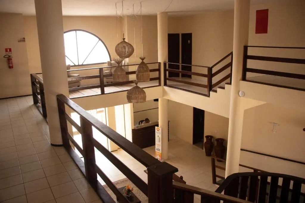 Foto - G2 Beach Hotel