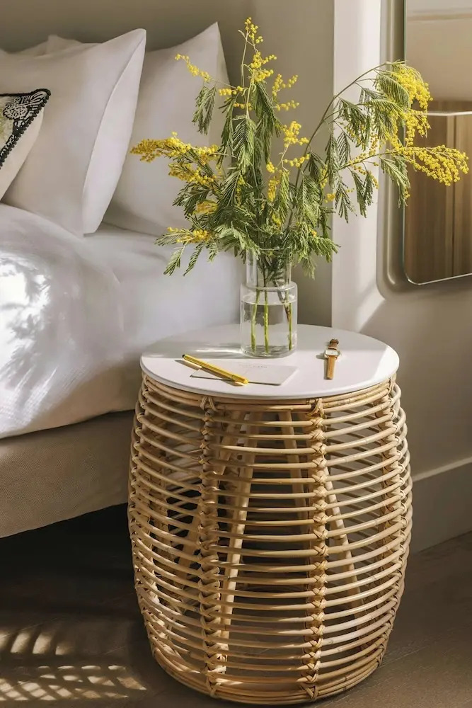 Foto - Crisol Mozart