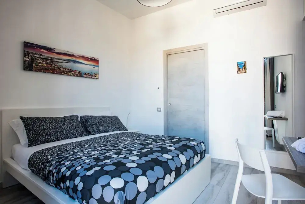 Foto - Solarium al Duomo Rooms by Wonderful Italy