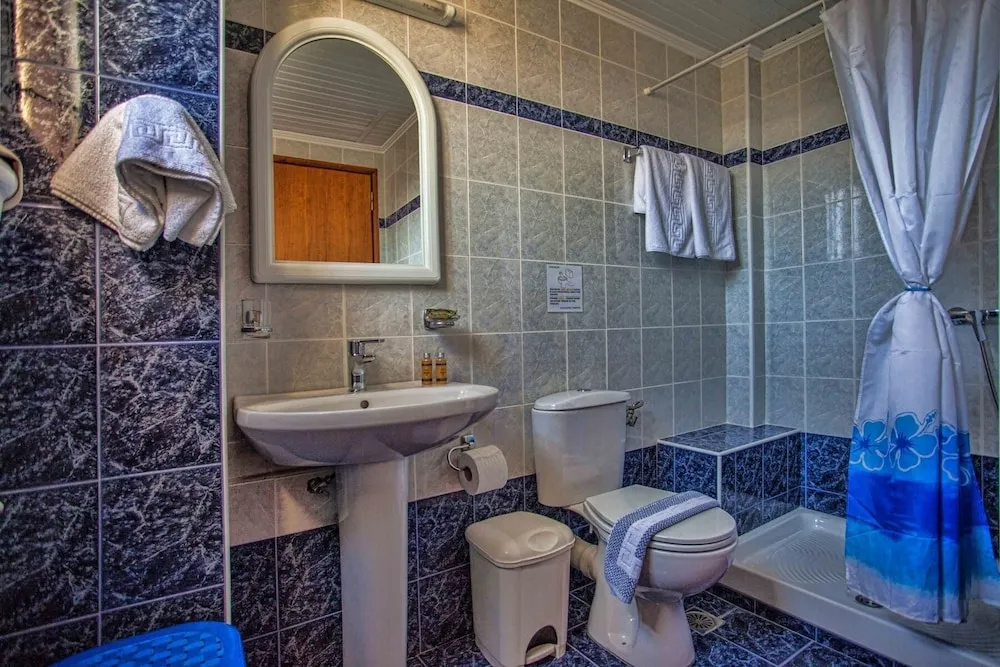 Photo - Ilian Beach & Apartments