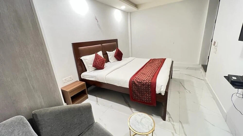 Foto - The Dream House