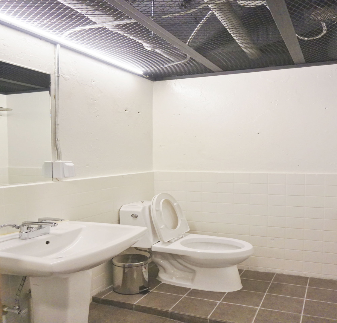Foto - G Guesthouse Itaewon In Seoul  - Hostel