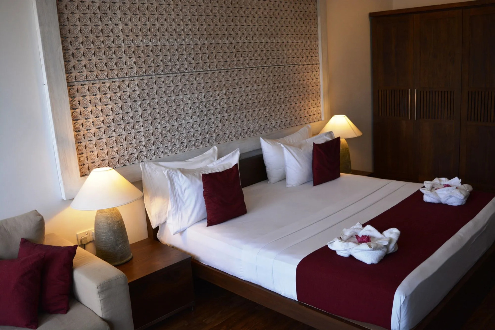 Photo - Rockwell Colombo