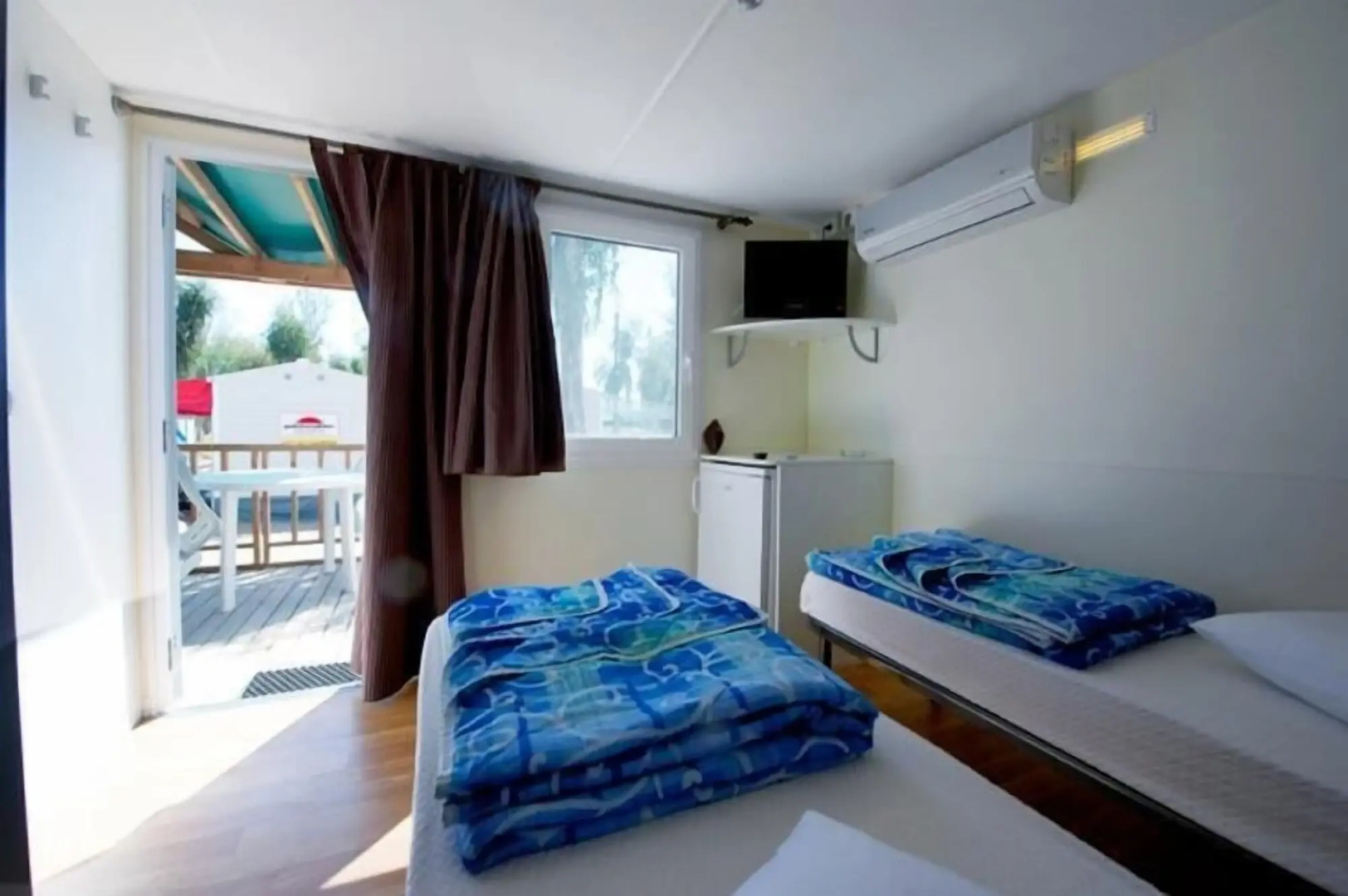 Photo - Camping Village Laguna Blu