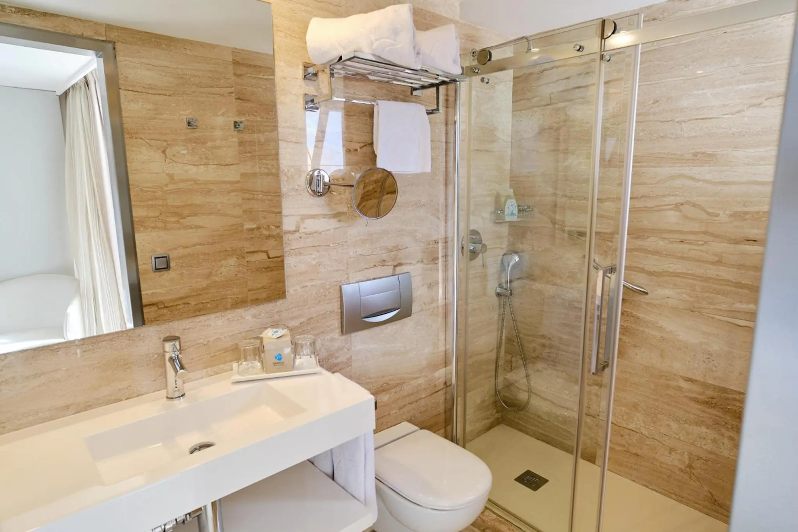 Photo - Grupotel Orient