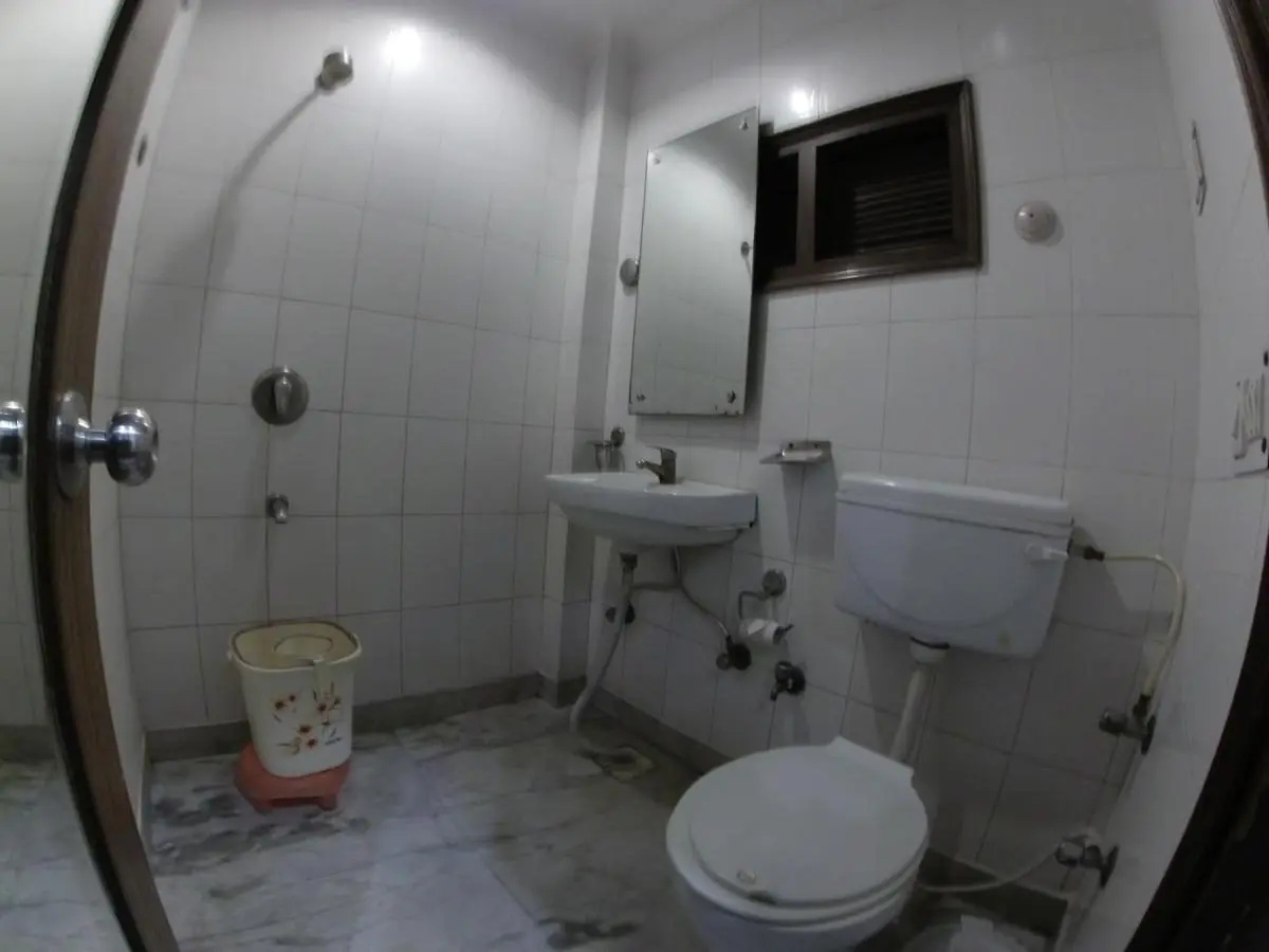 Photo - Hotel Hari Piorko