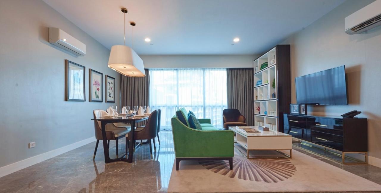 Foto - THE FACE Style Hotel