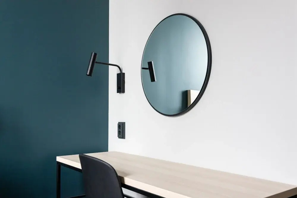 Foto - Citybox Tallinn City Center