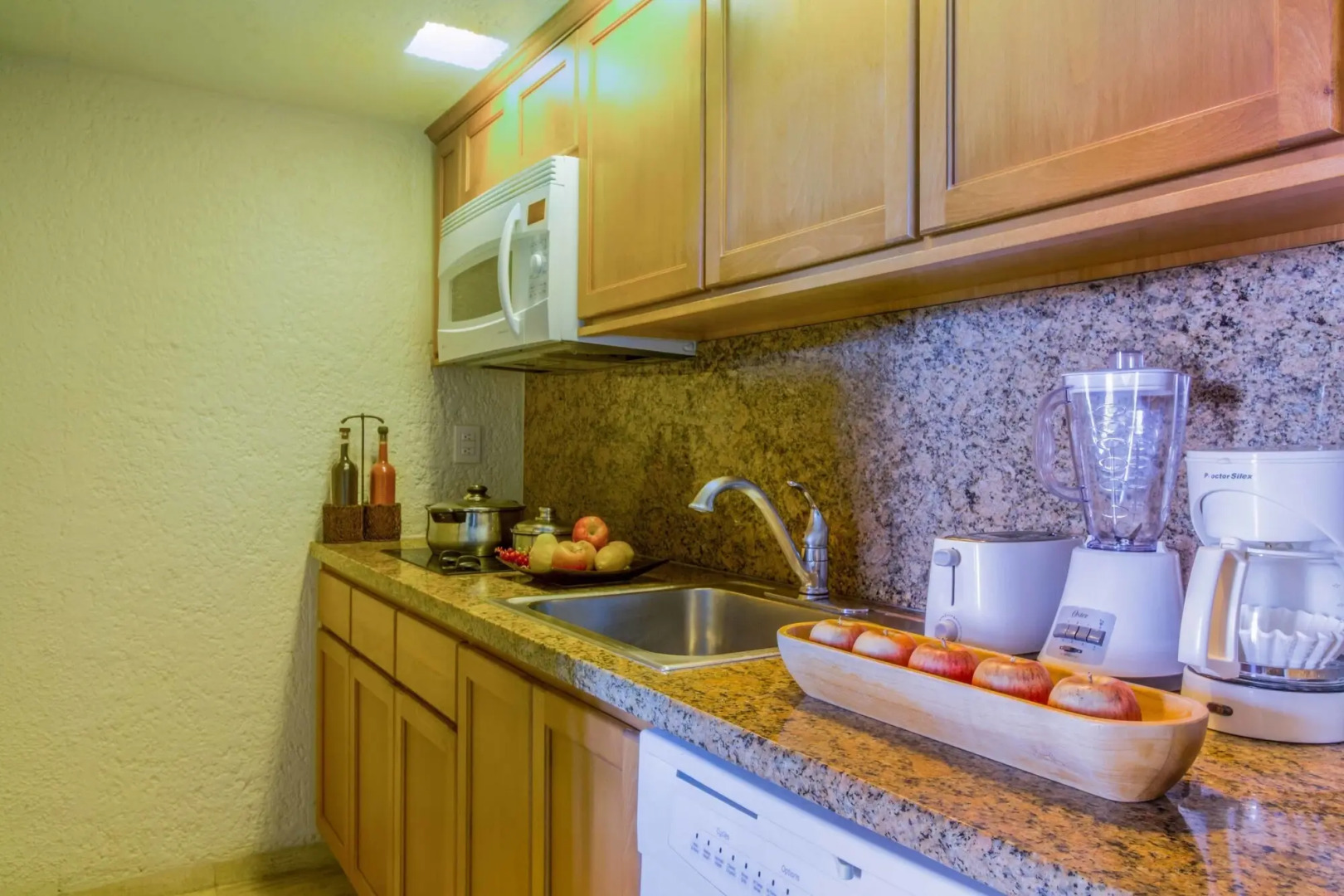 Foto - Club Regina Cancun