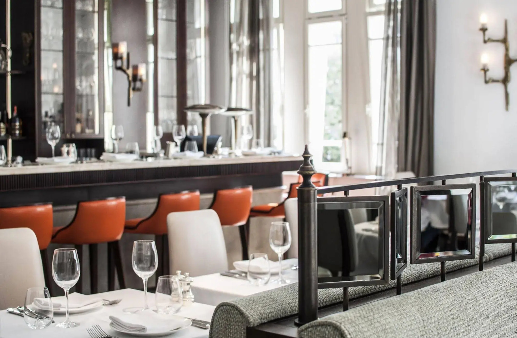 Photo - The Norman Tel Aviv