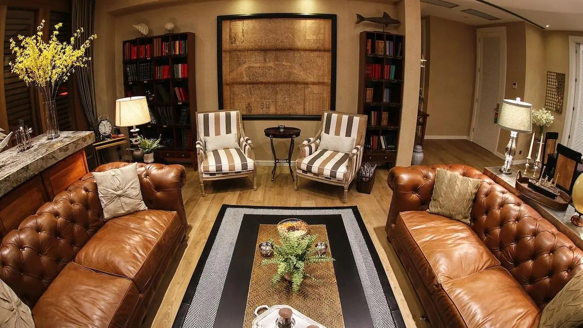 Photo - Elegance Hotels International