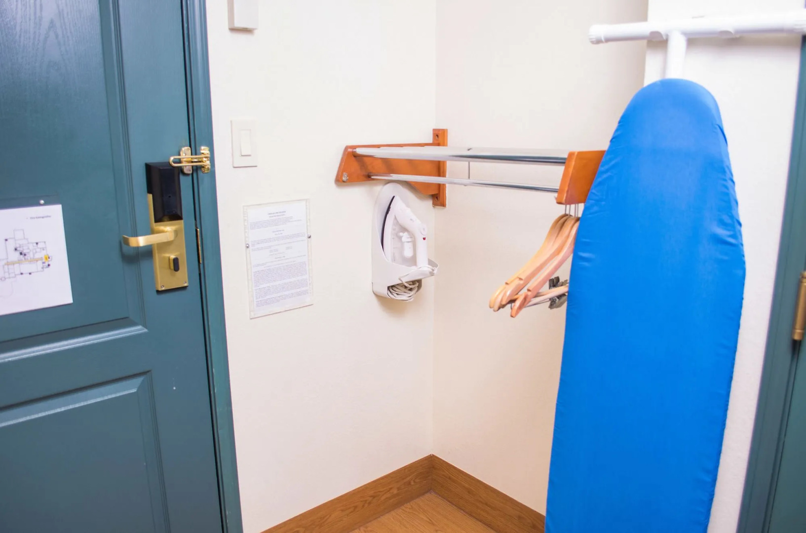 Foto - Wyndham Garden McAllen at La Plaza Mall