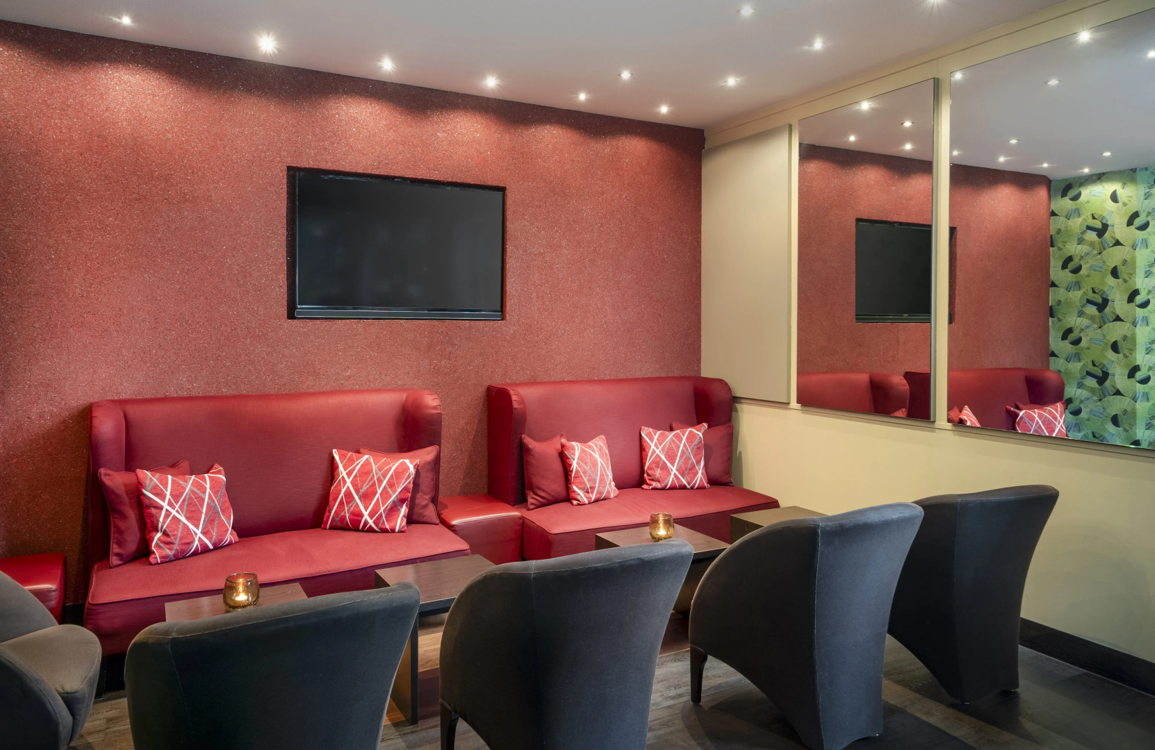 Foto - Leonardo Hotel Mönchengladbach