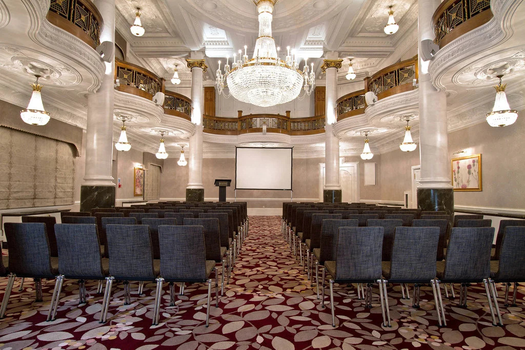Foto - St. Ermin's Hotel, Autograph Collection