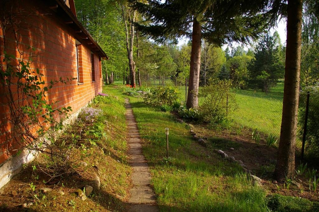 Brīviņi