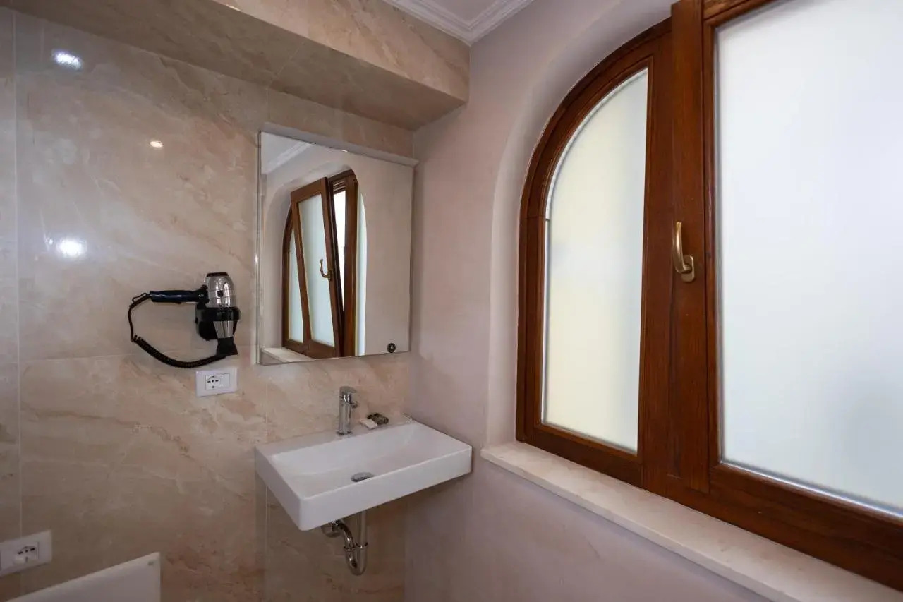 Photo - Hotel Vila 101-New Bazaar