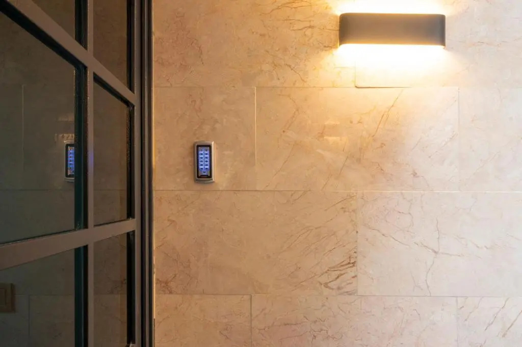 Photo - Taxim Sunpera Suites