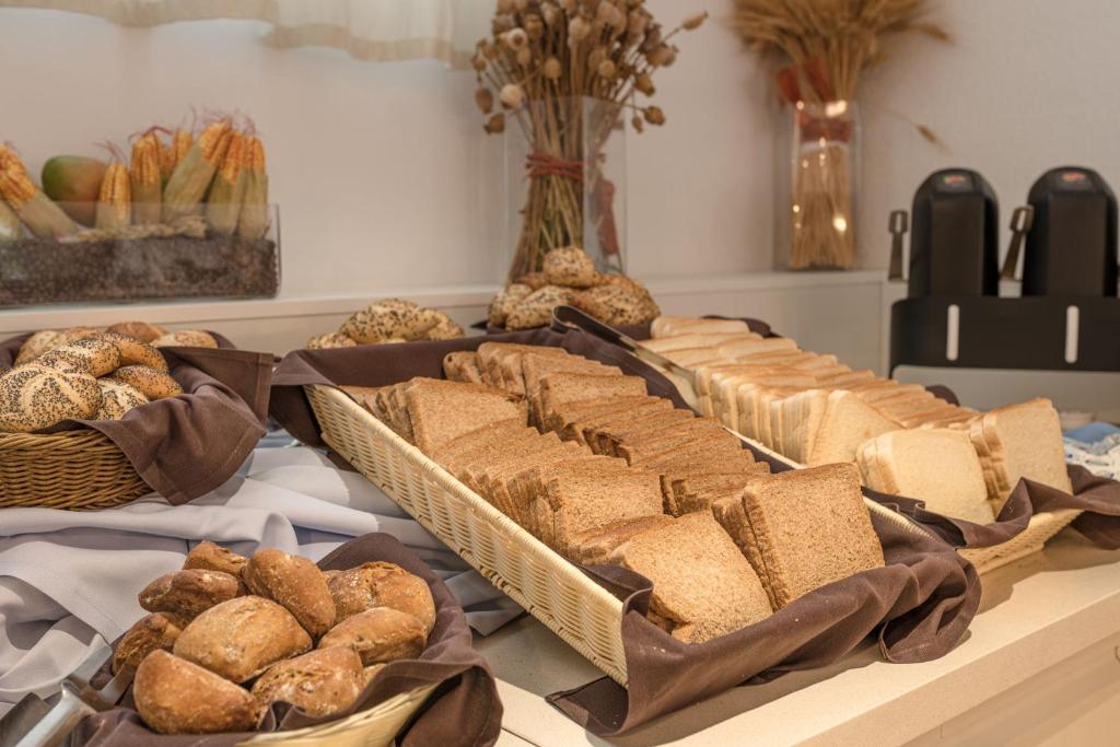 Foto - Hotel El Pinar