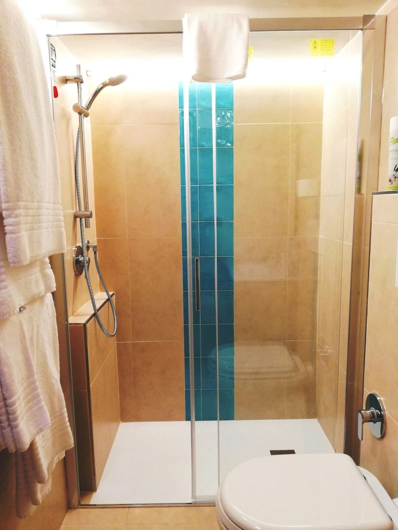 Photo - Hotel Relais Dei Papi