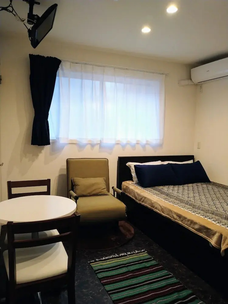 Foto - Tokyo stay Hut SARI - Vacation STAY 27239v