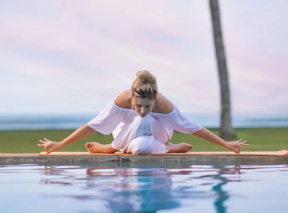 Foto - Heritance Ayurveda - All Meals and Treatments