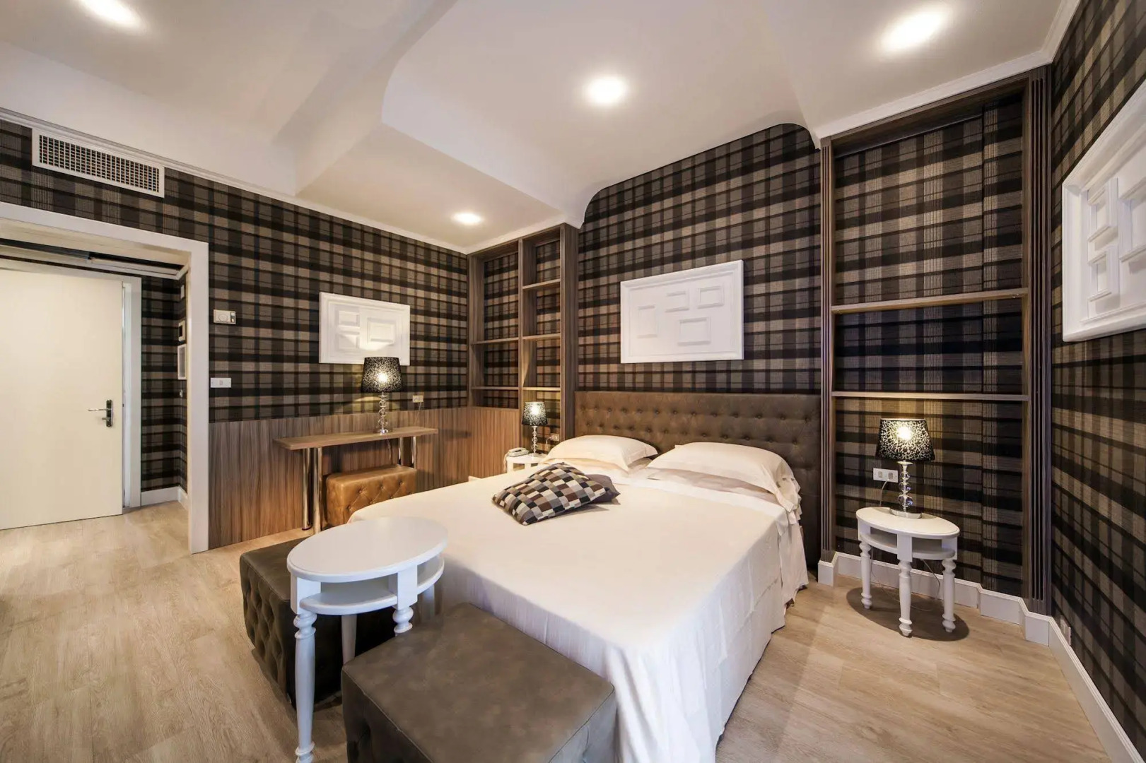 Photo - Villa Adriatica Ambienthotels