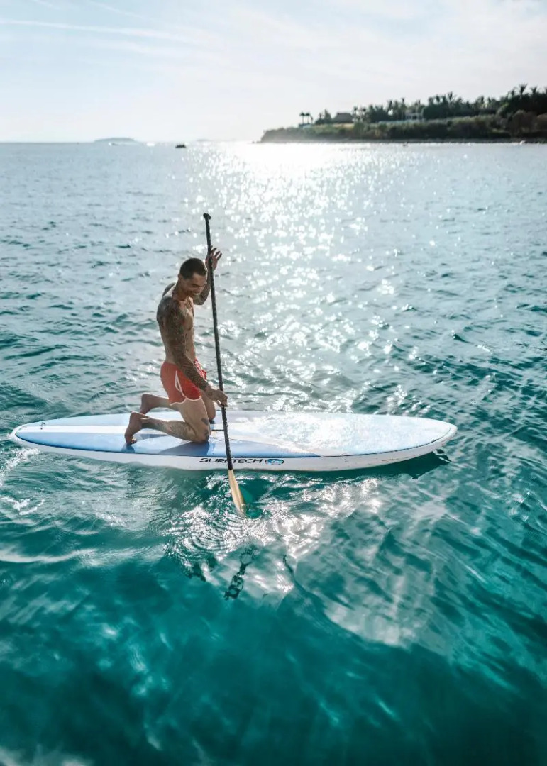 Foto - Hard Rock Hotel Vallarta All Inclusive