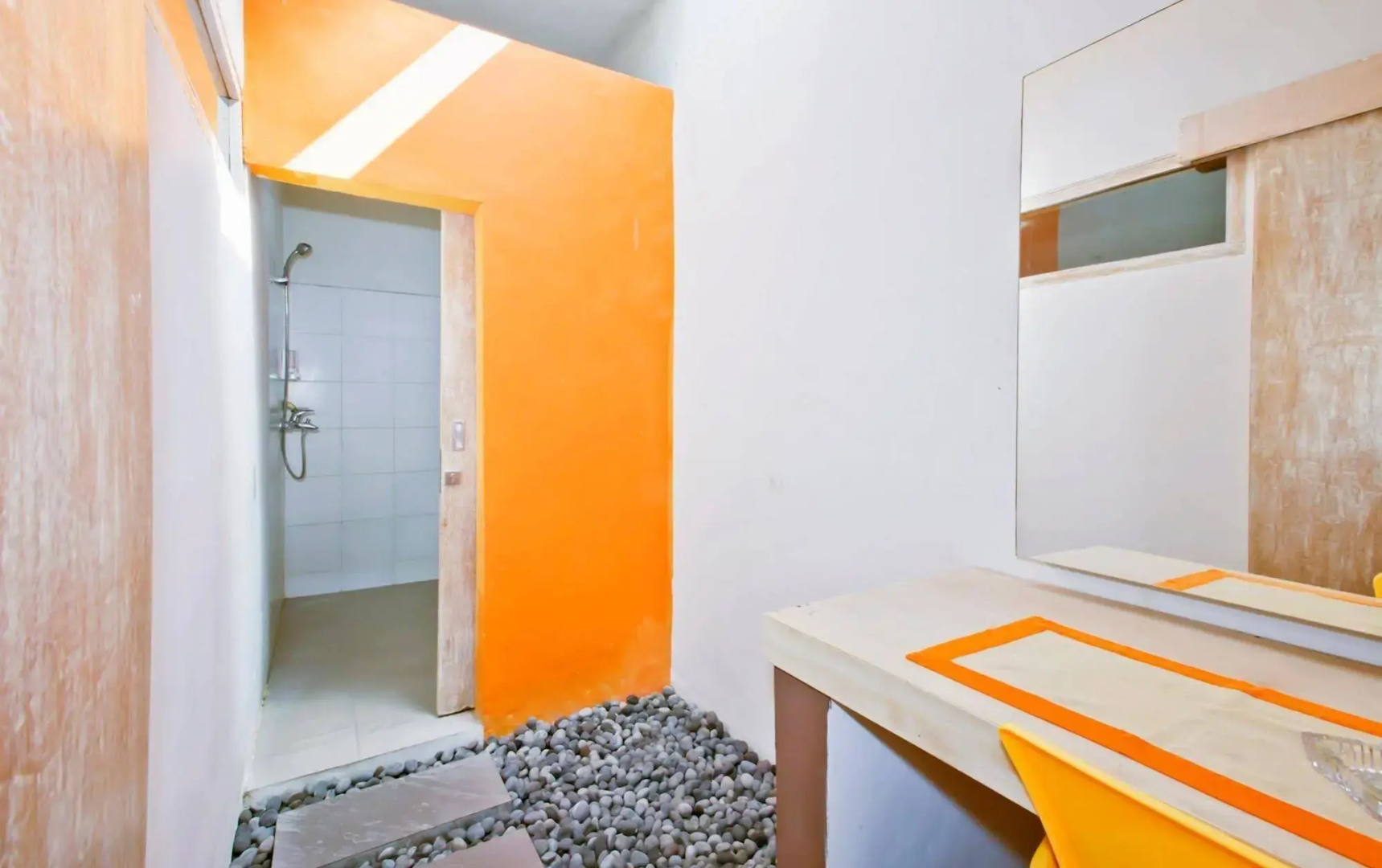 Photo - Cityzen Renon Hotel