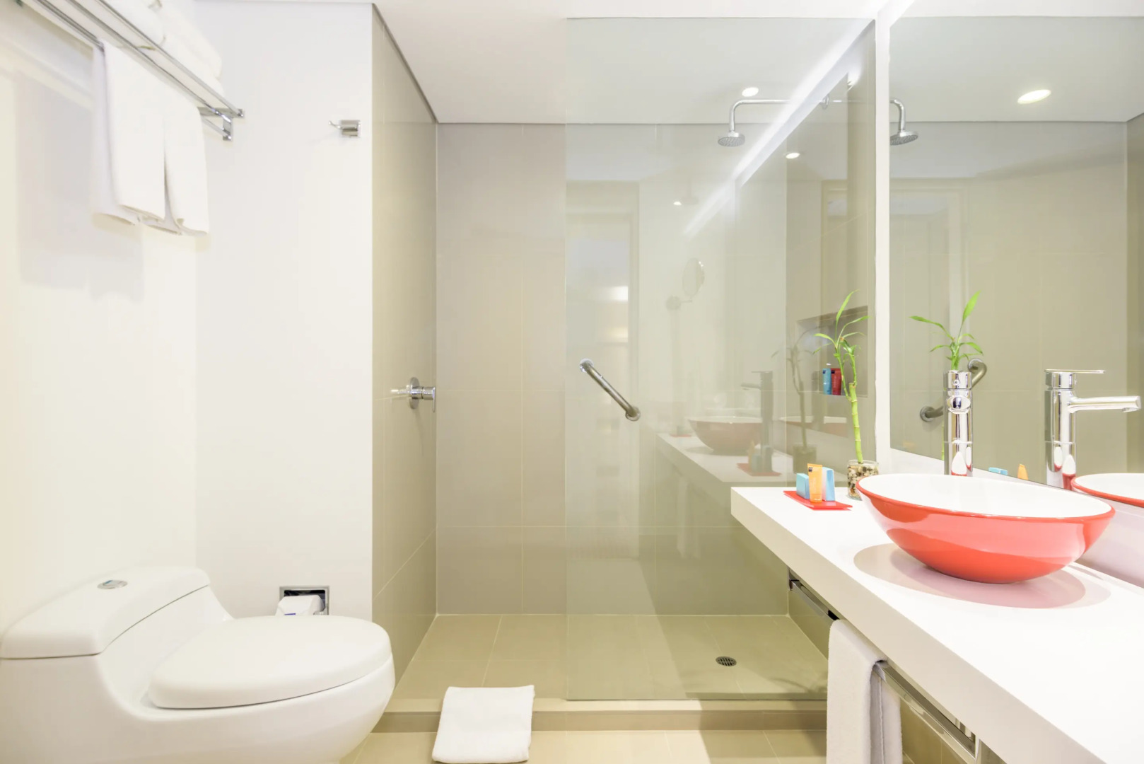 Foto - Wyndham Bogota