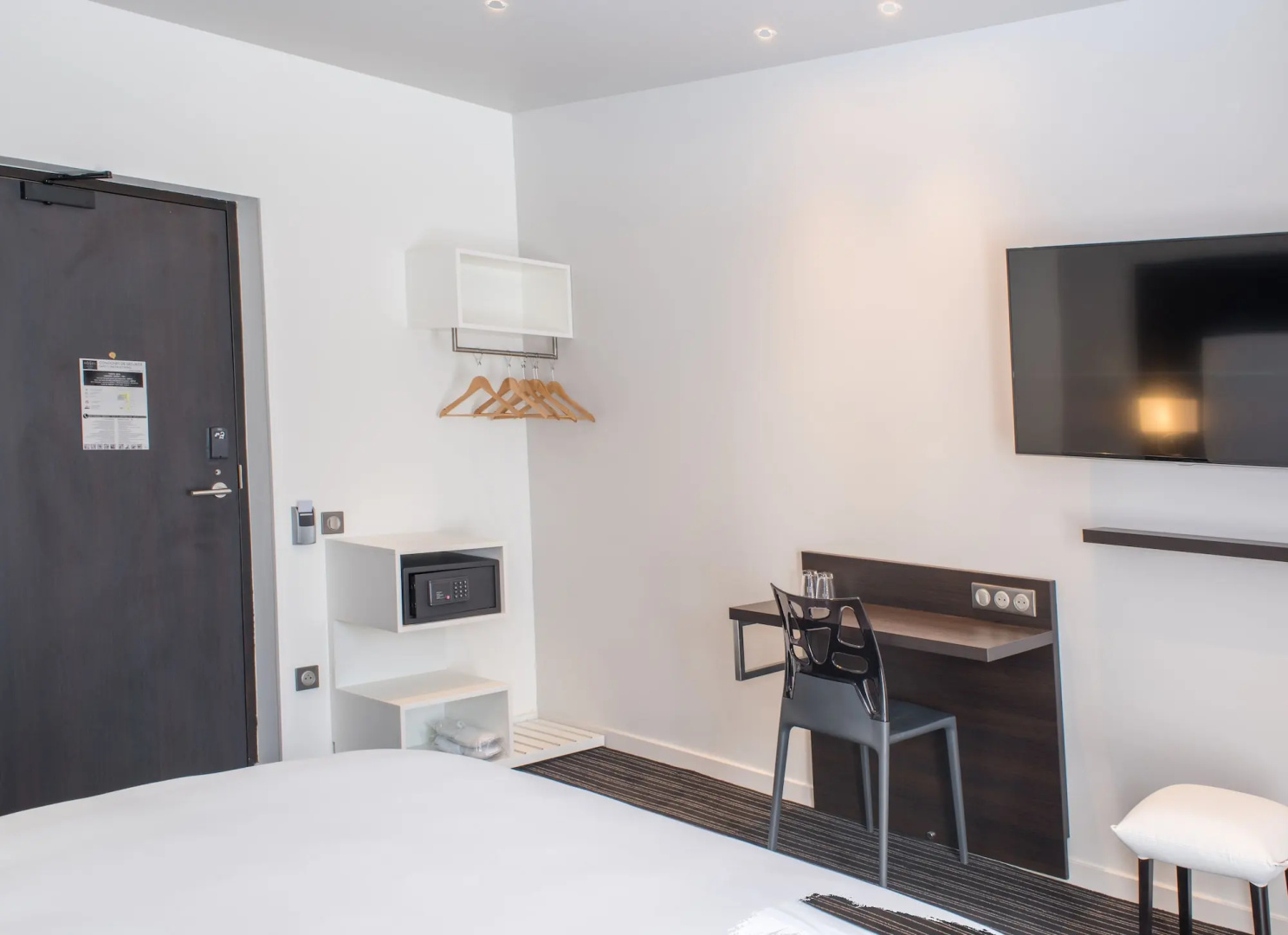 Foto - Hotel 64 Nice