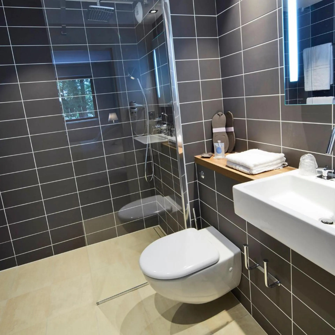 Foto - Kyriad Prestige Pau - Zenith - Palais Des Sports