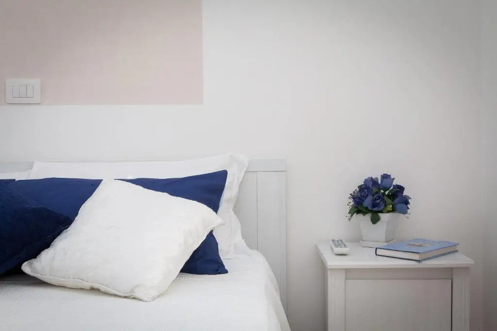 Foto - San Peter Angels