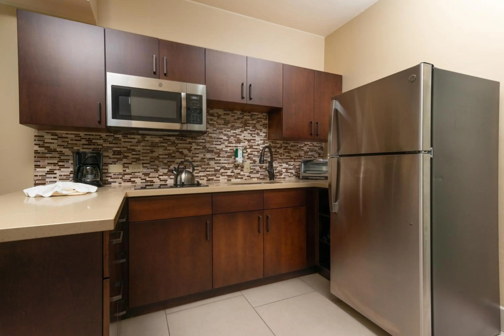 Foto - Eagle Aruba Resort