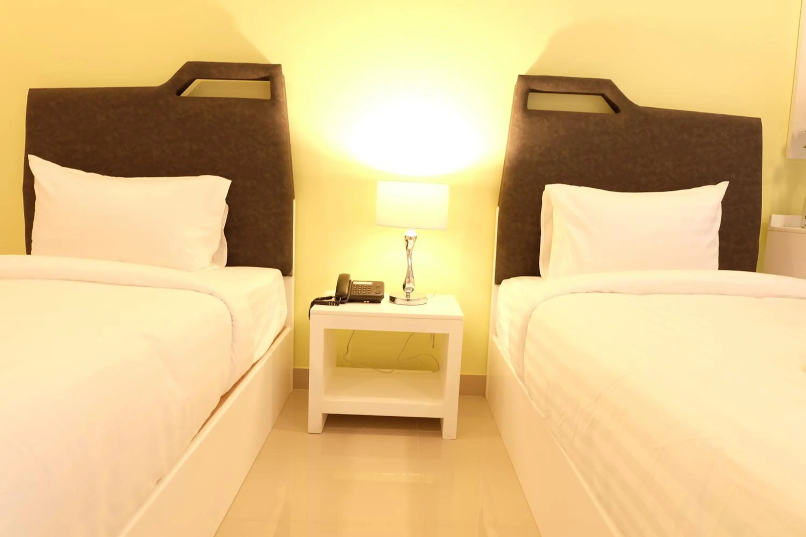 Foto - Sunny Residence