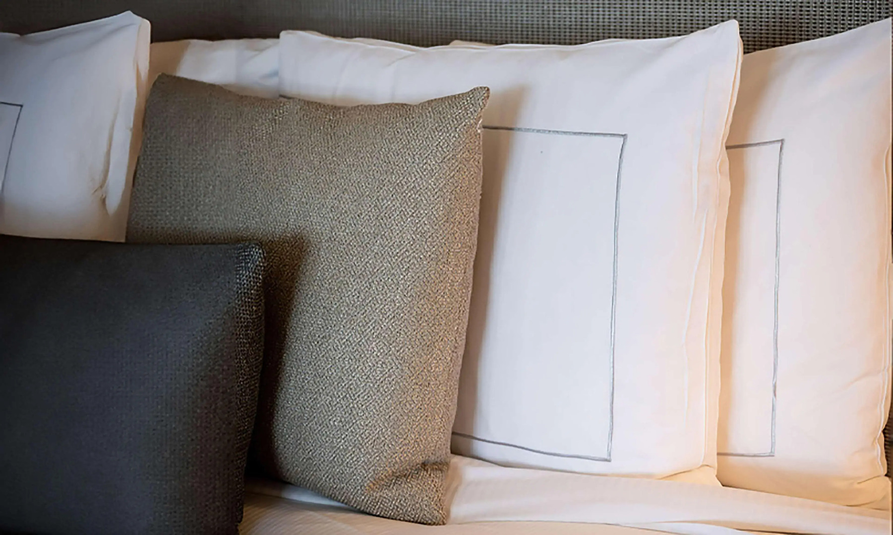 Foto - Hilton Garden Inn Chicago Downtown South Loop