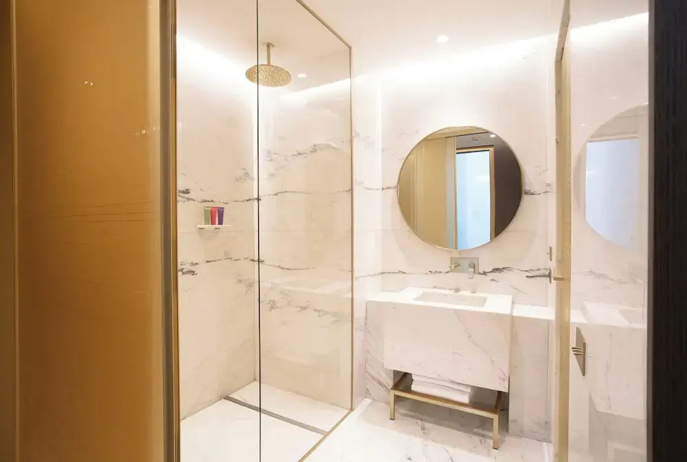 Foto - The First Musica - Preferred Hotels & Resorts