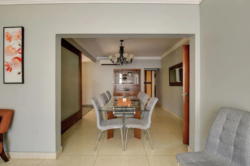 Photo - Private Heated Pool: Walk to Isla Verde Beach