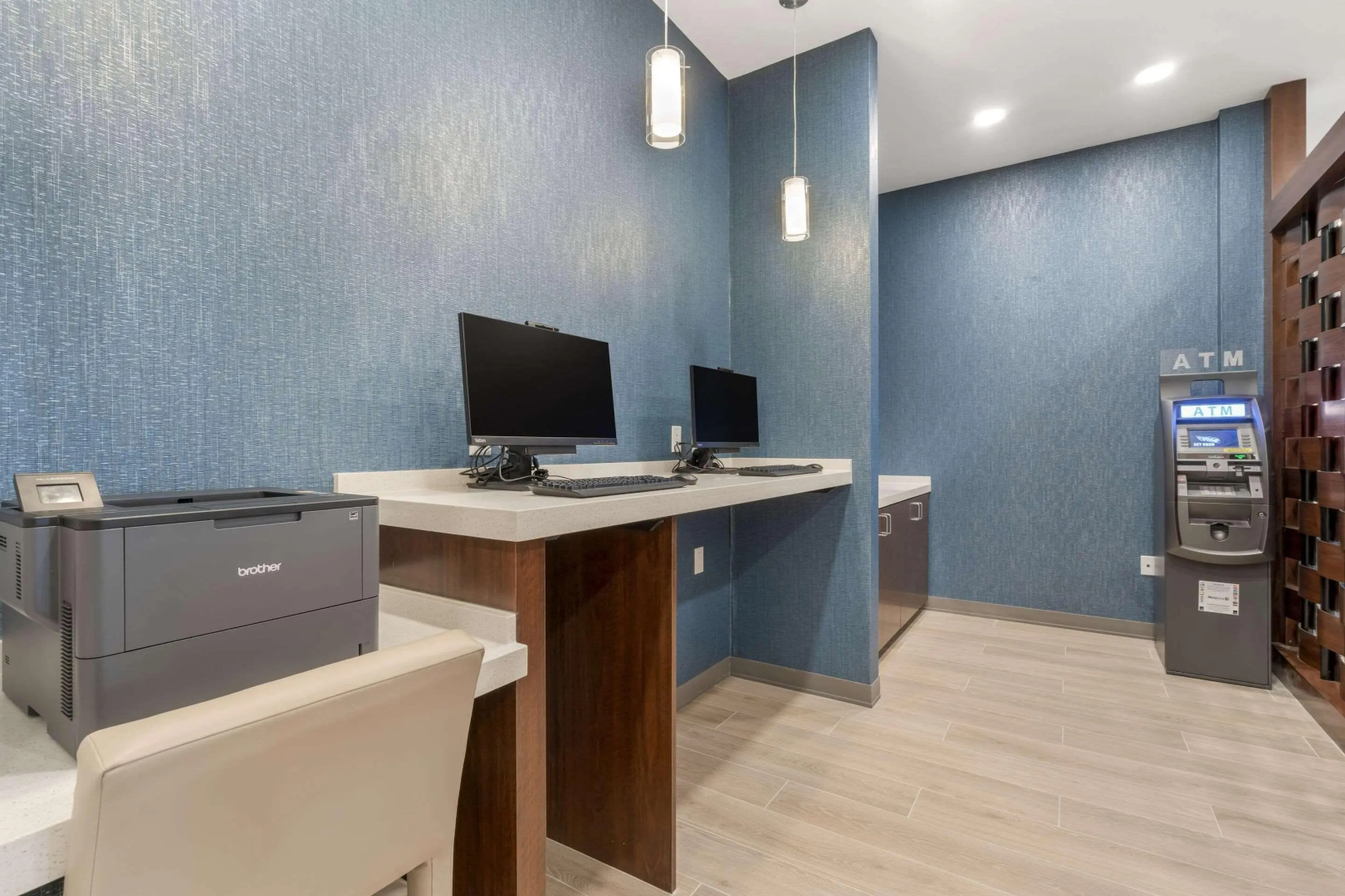 Foto - Pestana Orlando Suites - Lake Buena Vista