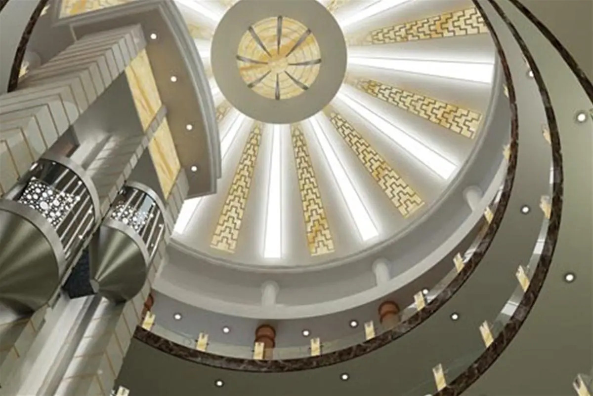 Foto - Stella Di Mare Beach Hotel & Spa