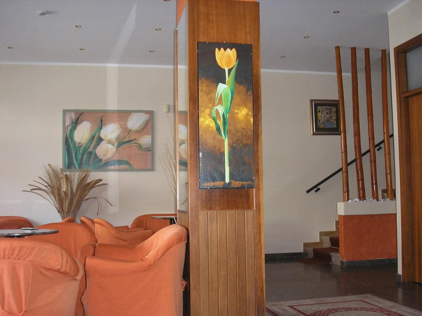 Photo - Hotel Playa