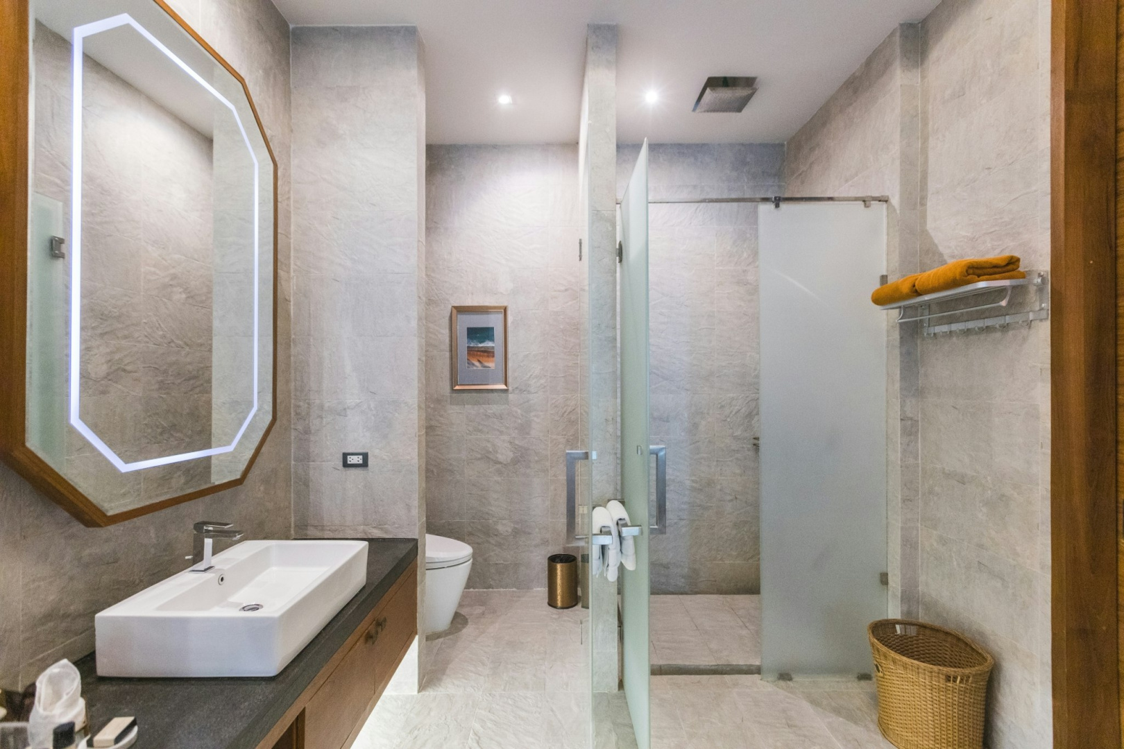 Photo - La Miniera Pool Villas Pattaya - Small Luxury Hotels of the World