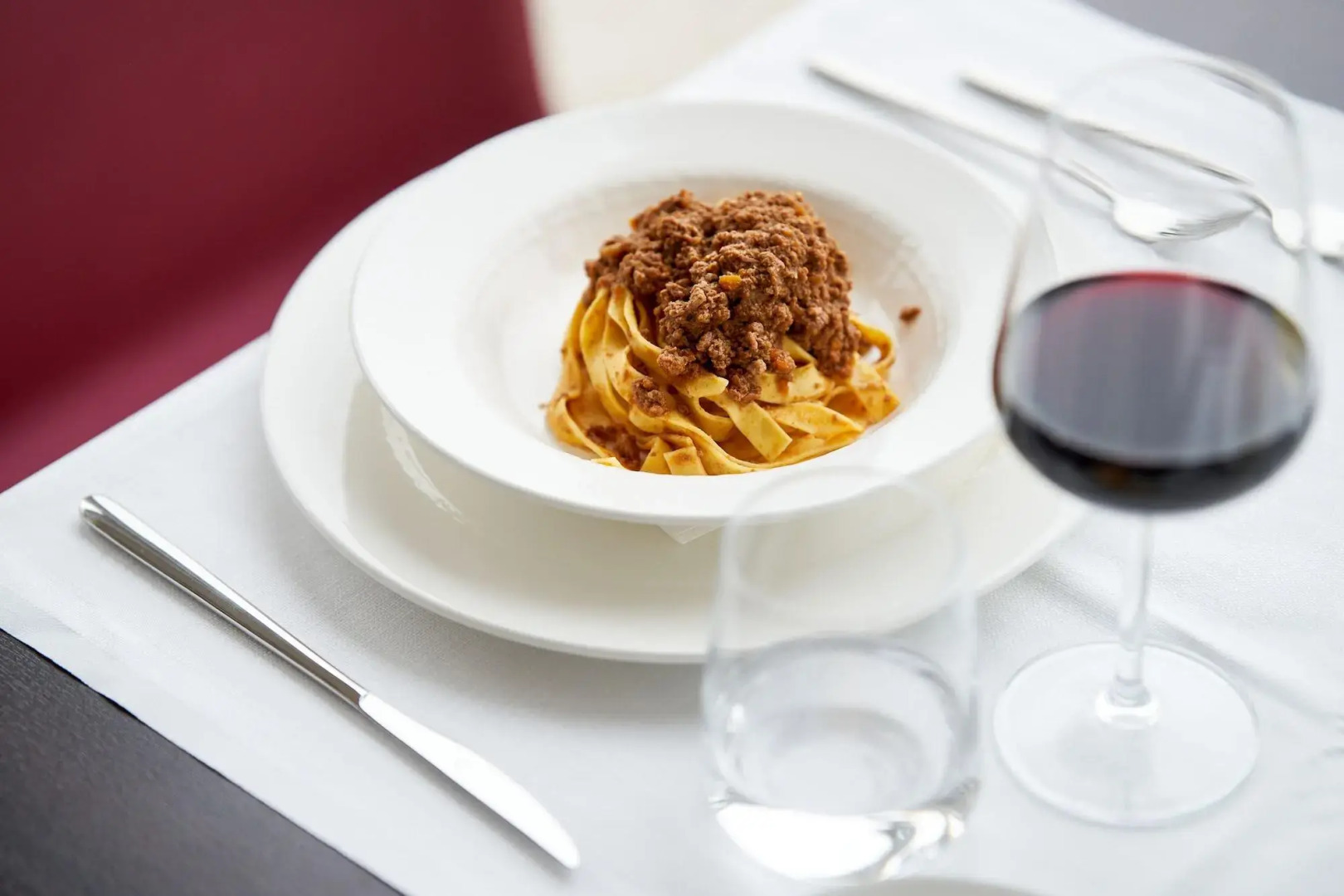 Foto - UNA Hotels Bologna San Lazzaro