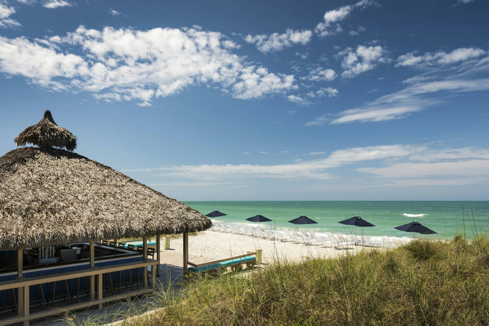 Photo - The Ritz-Carlton, Sarasota